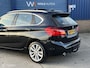 BMW 2-Serie Active Tourer 225i Luxury / CARPLAY / PANO / HEAD-UP!