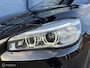 BMW 2-Serie Active Tourer 225i Luxury / CARPLAY / PANO / HEAD-UP!