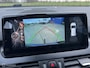 BMW 2-Serie Active Tourer 225i Luxury / CARPLAY / PANO / HEAD-UP!