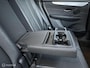 BMW 2-Serie Active Tourer 225i Luxury / CARPLAY / PANO / HEAD-UP!