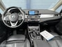 BMW 2-Serie Active Tourer 225i Luxury / CARPLAY / PANO / HEAD-UP!
