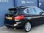 BMW 2-Serie Active Tourer 225i Luxury / CARPLAY / PANO / HEAD-UP!