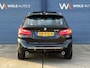 BMW 2-Serie Active Tourer 225i Luxury / CARPLAY / PANO / HEAD-UP!