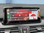 BMW 2-Serie Active Tourer 225i Luxury / CARPLAY / PANO / HEAD-UP!