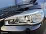 BMW 2-Serie Active Tourer 225i Luxury / CARPLAY / PANO / HEAD-UP!