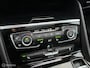 BMW 2-Serie Active Tourer 225i Luxury / CARPLAY / PANO / HEAD-UP!