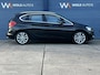 BMW 2-Serie Active Tourer 225i Luxury / CARPLAY / PANO / HEAD-UP!