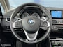 BMW 2-Serie Active Tourer 225i Luxury / CARPLAY / PANO / HEAD-UP!