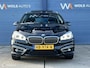 BMW 2-Serie Active Tourer 225i Luxury / CARPLAY / PANO / HEAD-UP!