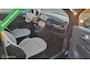 Fiat 500 1.2 Lounge airco ,sportvelgen ,