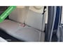 Fiat 500 1.2 Lounge airco ,sportvelgen ,