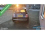 Fiat 500 1.2 Lounge airco ,sportvelgen ,