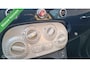 Fiat 500 1.2 Lounge airco ,sportvelgen ,