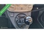 Fiat 500 1.2 Lounge airco ,sportvelgen ,