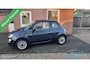 Fiat 500 1.2 Lounge airco ,sportvelgen ,