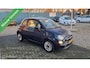 Fiat 500 1.2 Lounge airco ,sportvelgen ,