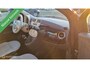 Fiat 500 1.2 Lounge airco ,sportvelgen ,
