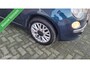 Fiat 500 1.2 Lounge airco ,sportvelgen ,