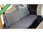 Fiat 500 1.2 Lounge airco ,sportvelgen ,