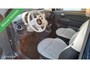 Fiat 500 1.2 Lounge airco ,sportvelgen ,