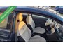 Fiat 500 1.2 Lounge airco ,sportvelgen ,