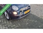 Fiat 500 1.2 Lounge airco ,sportvelgen ,