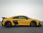Audi R8 5.2 Performance 620pk Quattro Carbon Quiksilver Vossen