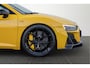 Audi R8 5.2 Performance 620pk Quattro Carbon Quiksilver Vossen