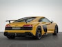 Audi R8 5.2 Performance 620pk Quattro Carbon Quiksilver Vossen