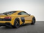 Audi R8 5.2 Performance 620pk Quattro Carbon Quiksilver Vossen