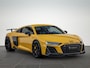 Audi R8 5.2 Performance 620pk Quattro Carbon Quiksilver Vossen