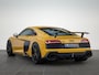 Audi R8 5.2 Performance 620pk Quattro Carbon Quiksilver Vossen