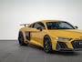 Audi R8 5.2 Performance 620pk Quattro Carbon Quiksilver Vossen