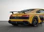 Audi R8 5.2 Performance 620pk Quattro Carbon Quiksilver Vossen