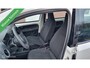 Volkswagen Up! 1.0 move up! BlueMotion 5drs