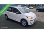 Volkswagen Up! 1.0 move up! BlueMotion 5drs