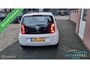 Volkswagen Up! 1.0 move up! BlueMotion 5drs