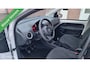 Volkswagen Up! 1.0 move up! BlueMotion 5drs
