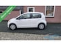 Volkswagen Up! 1.0 move up! BlueMotion 5drs