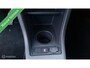 Volkswagen Up! 1.0 move up! BlueMotion 5drs
