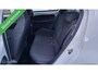 Volkswagen Up! 1.0 move up! BlueMotion 5drs