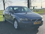 Volvo S40 2.4 Elan automaat