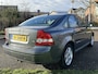 Volvo S40 2.4 Elan automaat