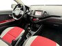 Kia Picanto 1.2 CVVT SportsLine I Cruise Control I Navi I Stoelverwarming
