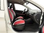 Kia Picanto 1.2 CVVT SportsLine I Cruise Control I Navi I Stoelverwarming