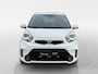 Kia Picanto 1.2 CVVT SportsLine I Cruise Control I Navi I Stoelverwarming