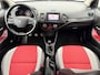 Kia Picanto 1.2 CVVT SportsLine I Cruise Control I Navi I Stoelverwarming