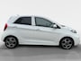 Kia Picanto 1.2 CVVT SportsLine I Cruise Control I Navi I Stoelverwarming