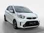 Kia Picanto 1.2 CVVT SportsLine I Cruise Control I Navi I Stoelverwarming