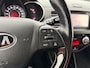 Kia Picanto 1.2 CVVT SportsLine I Cruise Control I Navi I Stoelverwarming